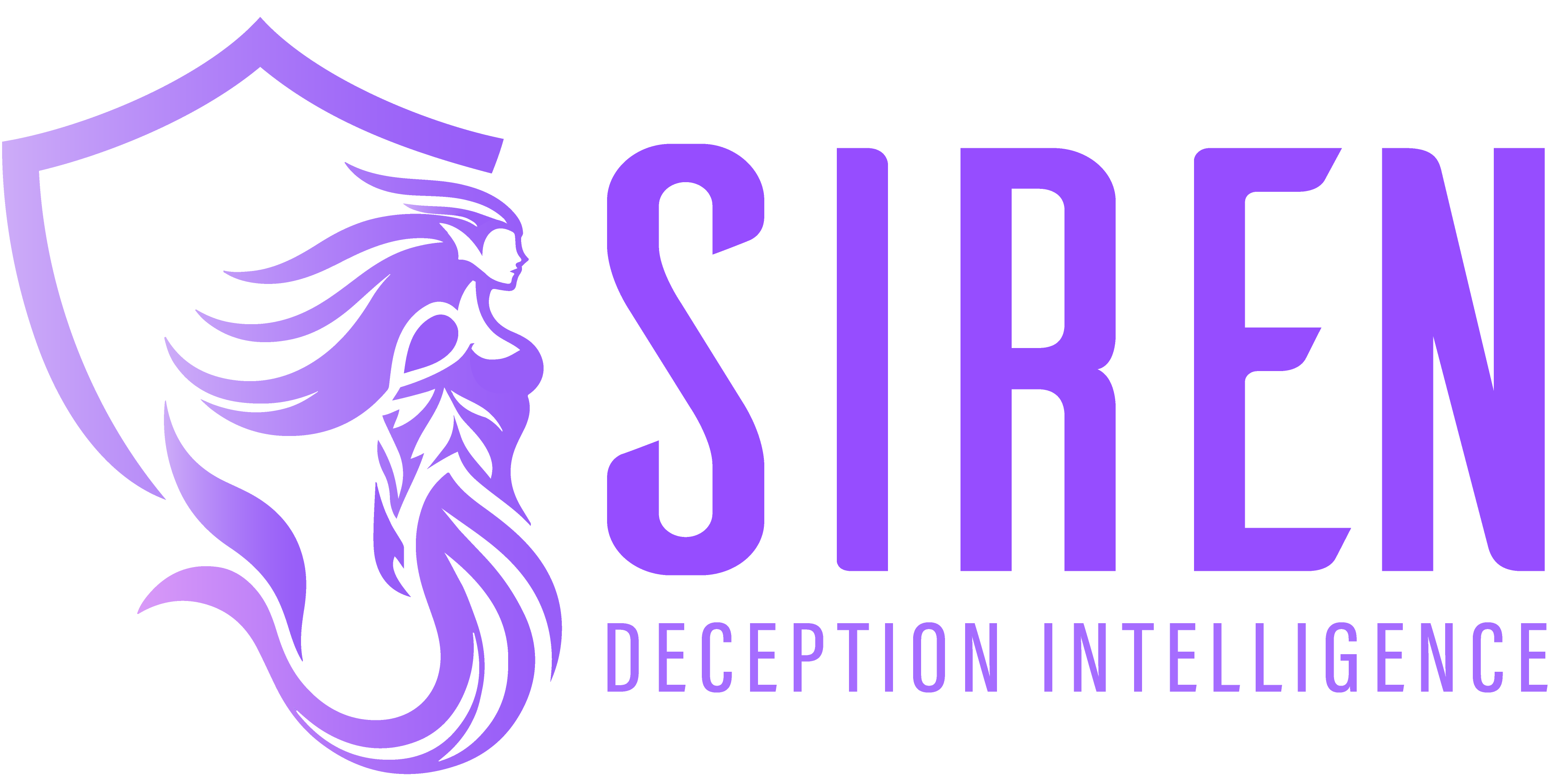 Deception / TI